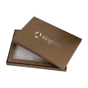 Wholesale Custom Logo Printed Luxury Cardboard T-shirt Packing Box Shirt Gift Box from china suppliers