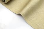 1.3mm Industrial Fire Blanket Roll Vermiculite Glassfiber Cloth