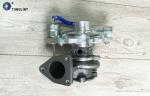 CT CT16 Diesel Turbocharger 17201-30120 fit for Toyota Land Cruiser , Hi-Lux