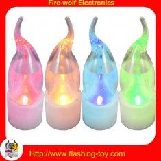 Wholesale lighting candle from china suppliers