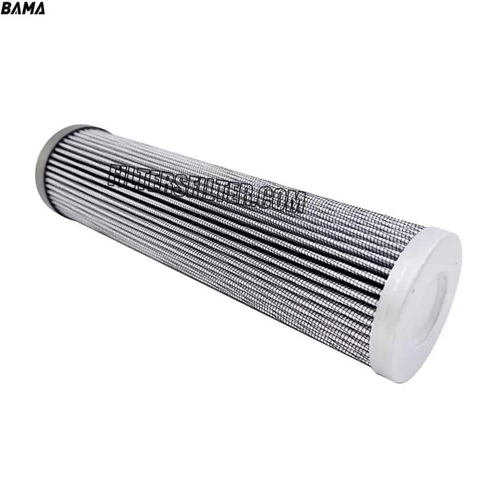 Hydraulics Industrial Machinery Pressure Filter HC2256FKP10Z for Video Outgoing-Inspection