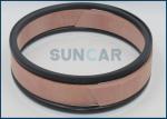 VOE11708833 VOE 11708833 Tilt Cylinder Seal Kit For SUNCARSUNCARVOLVO L110E
