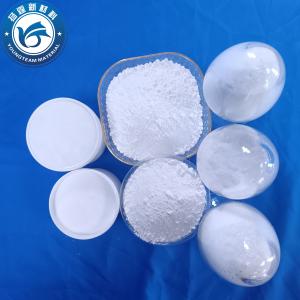 Wholesale High Molecular Weight Homopolymer for Sanding Effect Powder Coating Additives from china suppliers