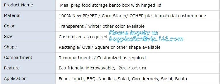 Food grade hot food takeaway cutlery set plastic disposable cutlery,Cutlery Set with Promotion Plastic Cutlery Set Knife