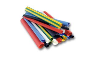 Wholesale KT2300 Heat Shrink Tubing (M23053/2,CL2) 2:1 PVC Low -Cost from china suppliers