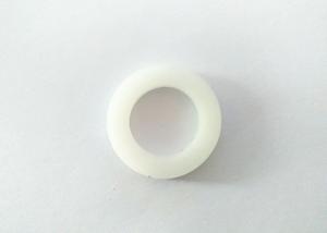 Wholesale Waterproof O Rings Injection Molded Part Acid Resistance FDA SGS Certificate from china suppliers