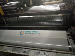 SS316L Plain Weave 80mesh/Inch Wire Cloth Used in Food Pharmaceutical industry