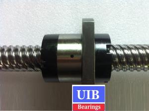 Wholesale Anti Friction Precision Linear Motion Bearing SFE2020-3 For Industrial Equipments from china suppliers