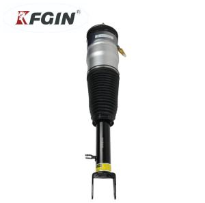 Wholesale 600640300 Tesla Model S Old Model Front Shock Absorber Air Suspension Parts from china suppliers