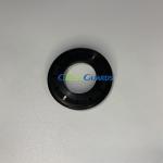 Lawn Mower Seal - Grease G107-4028 Fits Toro Reelmaster 3100-D Series