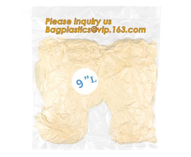 Non Woven Medical Sport Bandage For Pressure Ulcers For Thumb Printed Cohesive Bandage,Medical Printed Self Adhesive Ela