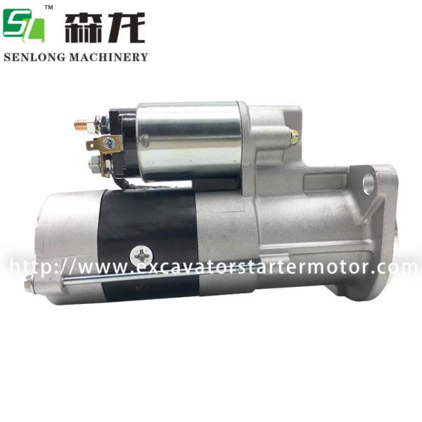 S2088S,CST20155AS,DRS0795,S13138,S13138A,19694N,12995377010,12995377019,12V,3