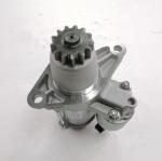 Toyota PREVIA ACR50 Starting Motor Assy 28100-28042 28100-28052