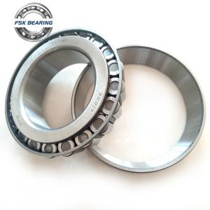 Wholesale Heavy Duty 32224 J1/VG237 Railway Singel Row Tapered Roller Bearing ID 120mm OD 215mm from china suppliers