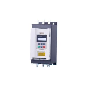 Wholesale Performance Monitoring Motor Soft Starter for 30KW-90KW Motors with 18 Months from china suppliers
