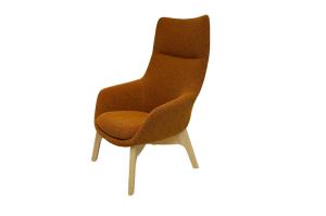 Wholesale OEM Office Swivel Executive Chair Adjustable Luxury Ergonomic Office Chair from china suppliers