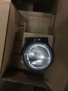 Wholesale FOR HYUNDAI KIA LIGHT TRUCK PARTS-HYUNDAI PORTER PARTS-FOG LAMP OEM 92201-4B000 92202-4B000 from china suppliers