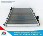 BD22 / TD27 High Efficient Nissan Radiator Coolers OEM 21410-3S110 / 21410-3S210