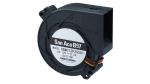 San Ace DC Blower Fan