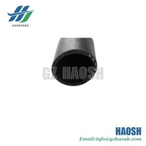 Wholesale Auto Parts Radiator Hose Lower 8943881651 8-94388165-1 For Isuzu DMAX from china suppliers