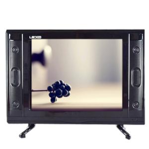 Wholesale 15 17in 19 Inch Small Led Smart Tv Projection Screen For Small Tv 22 Inch Digital Audio from china suppliers