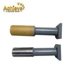 Concrete mixer spare parts sicoma concrete mixer spare parts twin shafts