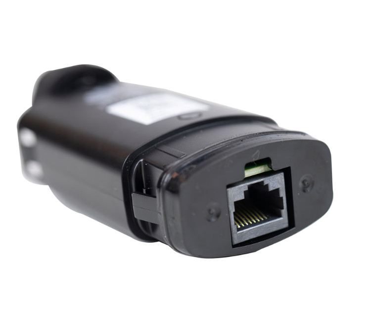 WLAN FE Huawei Smart Dongle Wifi SDongleA 05 Support Auto Reconnection Communication