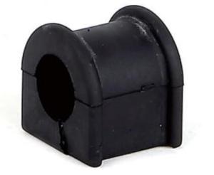 Wholesale Front Stabilizer Sway Bar Rubber Bushings 48815-28061 For Toyota Estima Emina from china suppliers