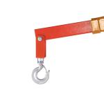 SINOLIFT SA Series Compact Mobile Crane