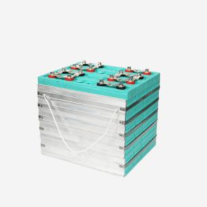 Wholesale 4S1P 400mah 14.6v Rechargeable Li Ion Battery Pack from china suppliers
