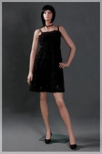 Wholesale Fiberglass Male Torso Retail Display Mannequins Full - BodyGlossy Surface For Retail Shop from china suppliers