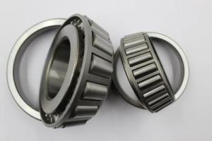 Wholesale High Load Capacity Tapered Wheel Bearing 15103S/243 26.162*61.912*19.05mm from china suppliers