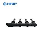 55571790 Auto Ignition Coil 55584745 24107493 Chevrolet Cruze Sonic Aveo Coil