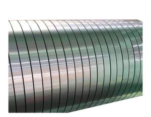 Wholesale 1.2m 1.5m Stainless Steel Sheet Plate Coil 304 316l Ss 2205 410 420 from china suppliers