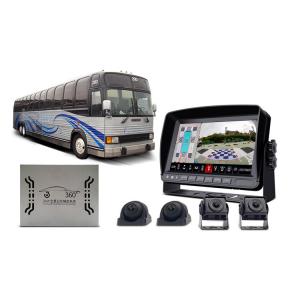 Wholesale DVR Cameras Car Multimedia Navi System Camper RoHS from china suppliers