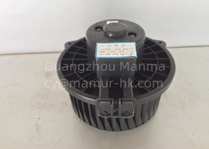 Wholesale 8-98047451-0 Blower Unit Motor For ISUZU NPR NLR ELF Chassis Parts from china suppliers