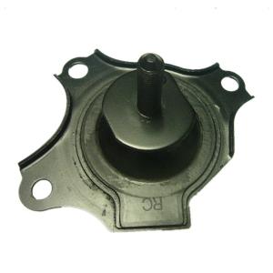 Wholesale Rubber Assy Engine Side Mount For Honda Civic 2001-2005 MT 50820-S5A-013 from china suppliers