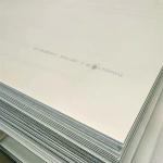 430 20 Gauge Stainless Steel Sheet DIN 5mm No Pinhole For Decorative Plate