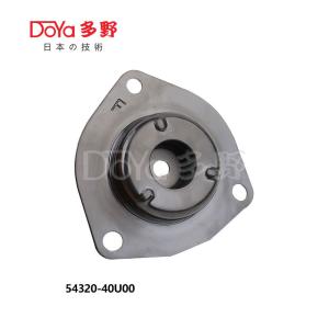 Wholesale 54320-40U00 from china suppliers