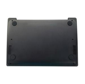 Wholesale M44242-001 HP Chromebook 11MK G9 EE Bottom Cover Base Case Black from china suppliers