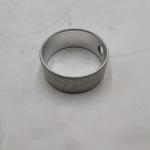 7M4046 Diesel Engine Spare Parts Original Shangchai Camshaft Bush