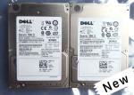 146G 10K Dell 2.5 SAS Drives , Dell Laptop Hard Drive ST9146803SS X829K X160K