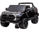 24V Licensed Electric Buggy for Children Popular Ride On Car in 133*87*68.5cm
