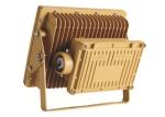 explosion proof light fixtures price IP65 Strengthened LED Outside Flood Lights