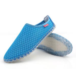 Wholesale Men shoes-Fashion-LWMS15027 from china suppliers