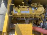 36t Used Cat Excavator 336gc With Bucket Capacity 1.88m3