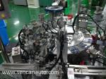 Surgical Knife Medical Assembly Machine Custom In Aluminium Alloy
