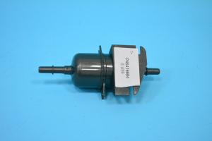 Wholesale Black Plastic O1 P46416684 Fiat Fuel Filter from china suppliers
