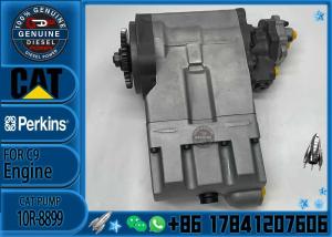 Wholesale fuel injection pump 319-0674 10R-8899 319-0680 20R-0820 304-0677 254-4357 384-0677 20R-1635 476-8766 20R-1635 253-4339 from china suppliers