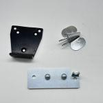 OEM Custom CNC Machining Stainless Steel 303 304 Metal Stamping Parts Best Price